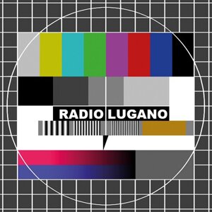 Radio Lugano