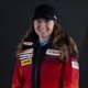 Justine Herzog