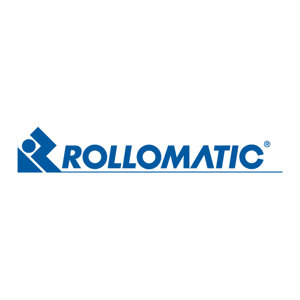 Rollomatic
