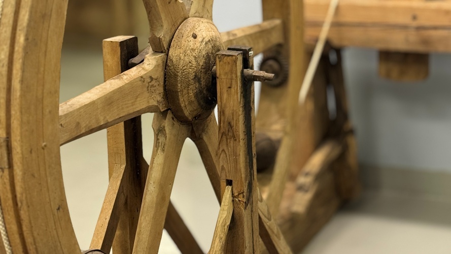 Museumsverein Turbenthal