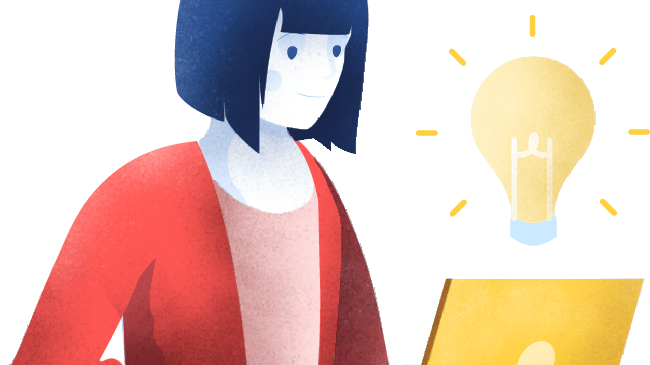 Urgence Corona - des salons en ligne Suisse pour tous les Romands !!!