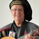 Josef Brunner