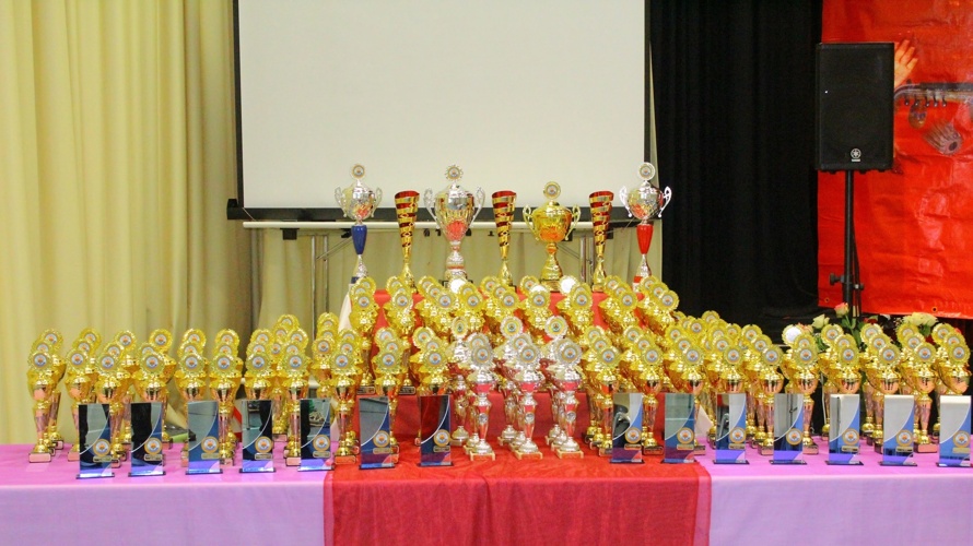 18th Keli International Kalamela 2023