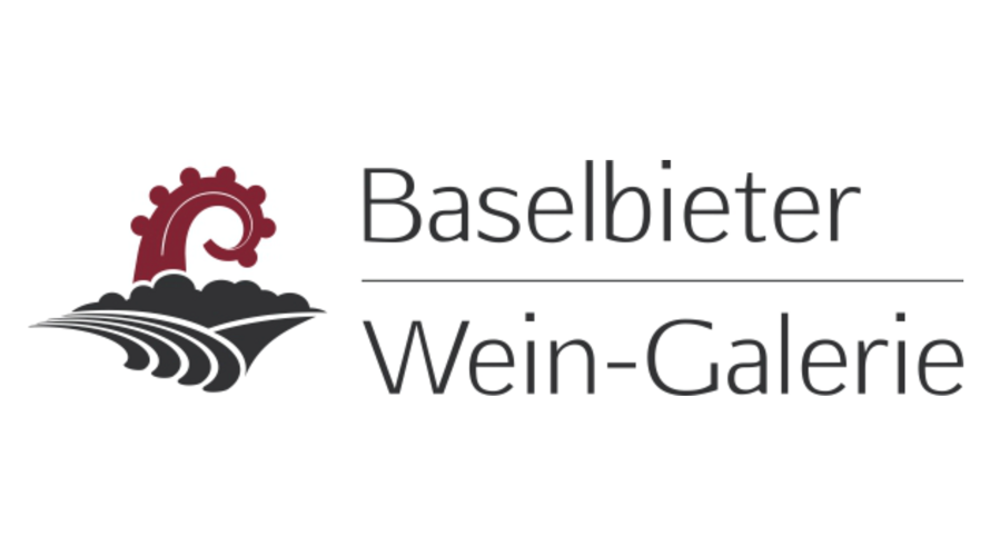 Baselbieter Wein-Galerie GmbH