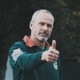 Rolf Knecht