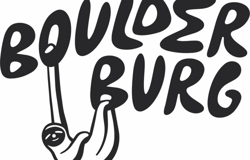 BoulderBurg: Dein Sport- und Begegnungsort in der Region Burgdorf