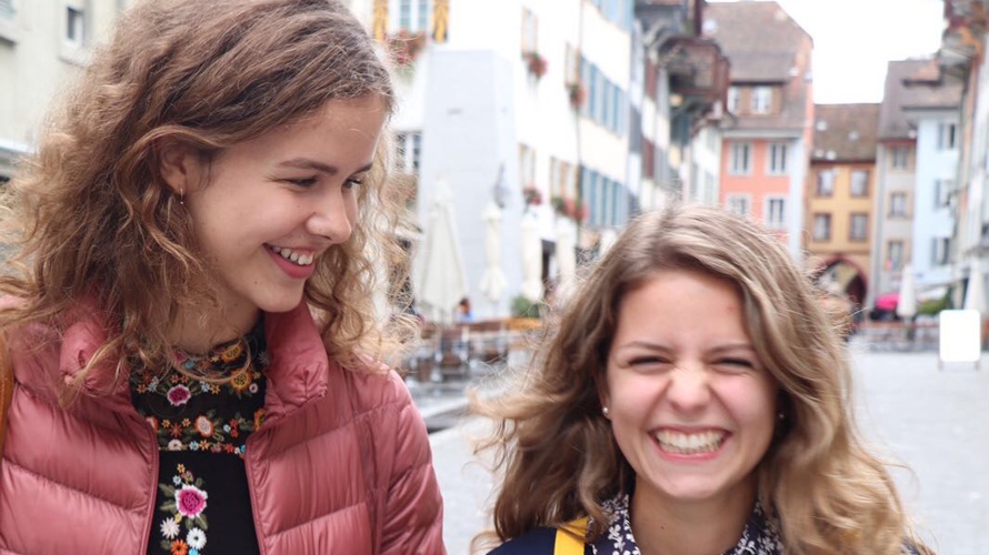 Stadtplanfinanzierung insideaarau