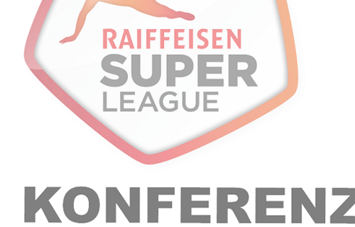 Super League Konferenz Radio