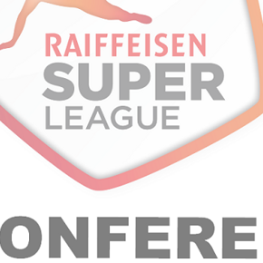 Super League Konferenz Radio