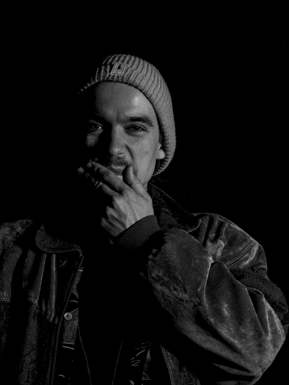 2x Schlagzeuglektion