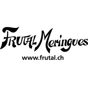 Frutal Versandbäckerei AG