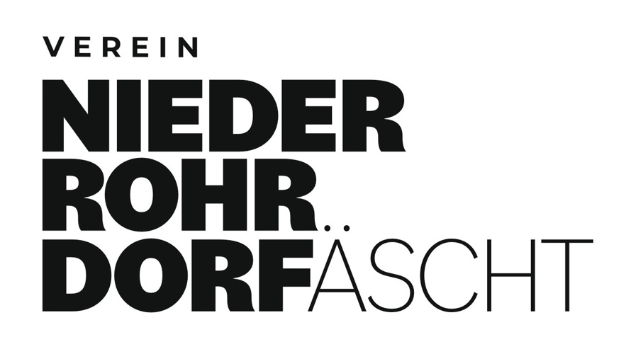 Verein NiederrohrdorFÄSCHT