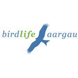 BirdLife Aargau
