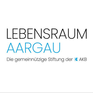 Stiftung "Lebensraum Aargau"