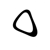 runBADEN – Social Runs in Baden