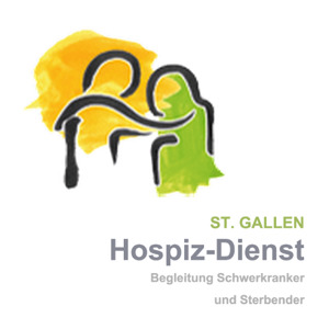 Hospiz Dienst St. Gallen
