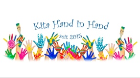 Kita Hand in Hand GmbH
