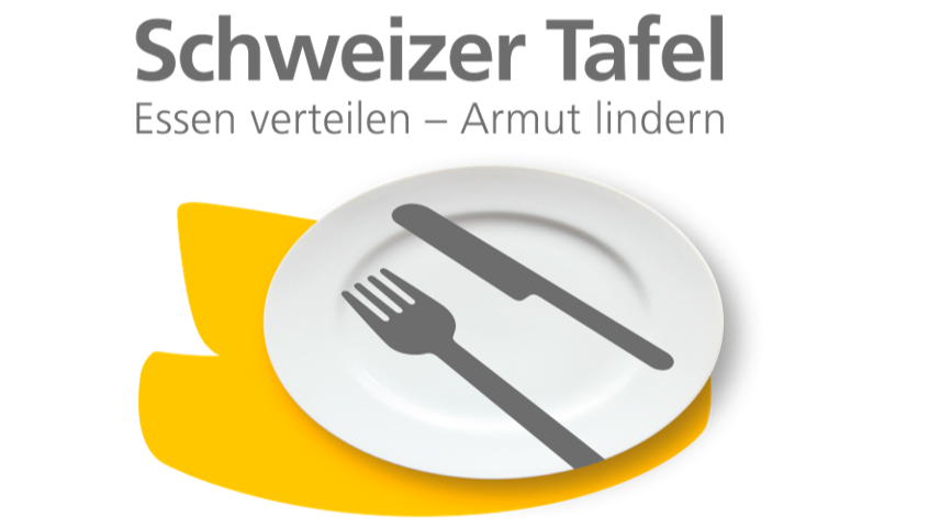 100km für den guten Zweck