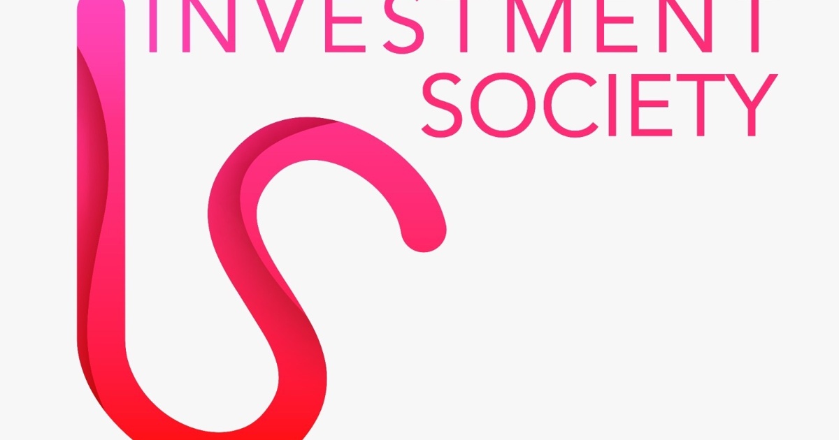 Investment Society Lausanne Lokalhelden.ch Crowdfunding Plattform