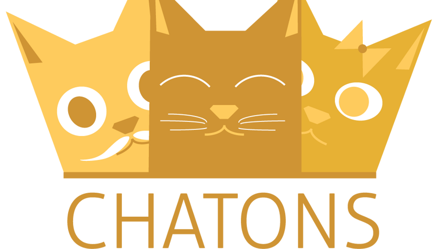 Urgence Corona - des salons en ligne Suisse pour tous les Romands !!!