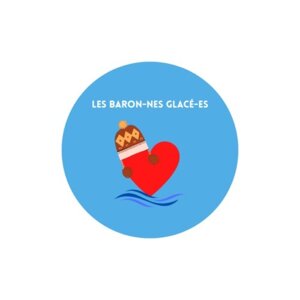 Les Baron(ne)s Glacé(e)s