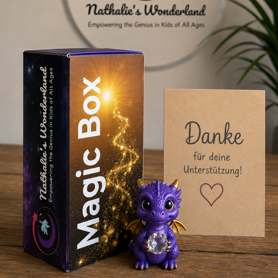 Unterstützer – CHF 10