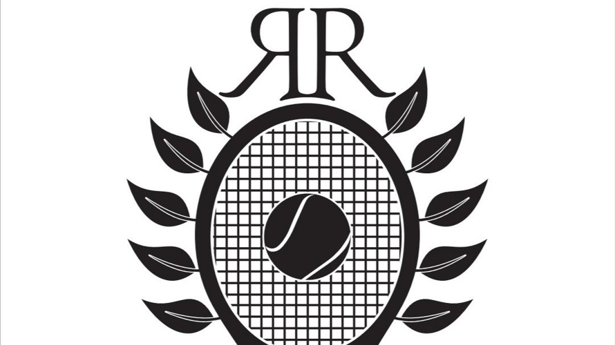 Radina Rakic - mein Traum vom Tennisprofi