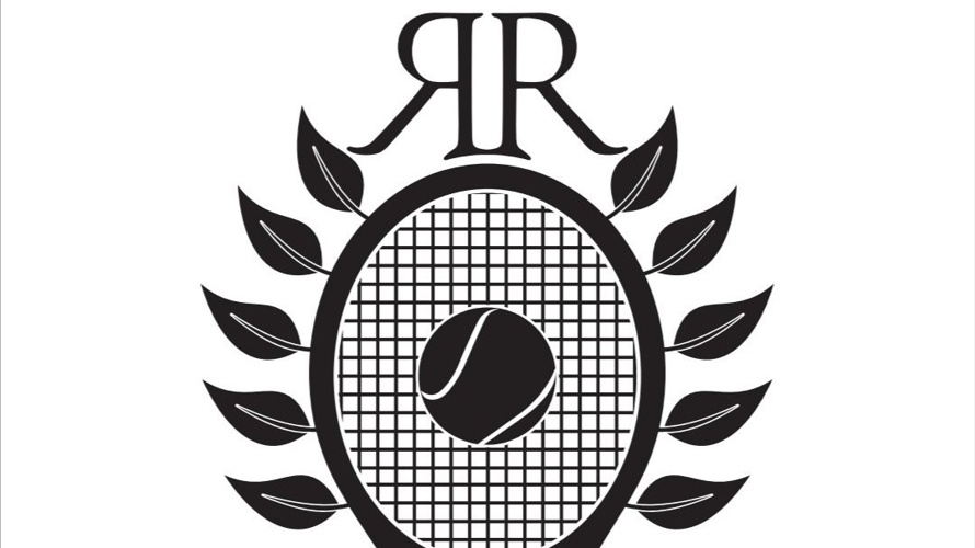 Radina Rakic - mein Traum vom Tennisprofi