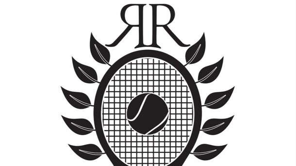  An die Tennis Weltspitze kommen und meinen Traum Leben Radina Rakic 