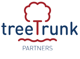 Tree Trunk Partners