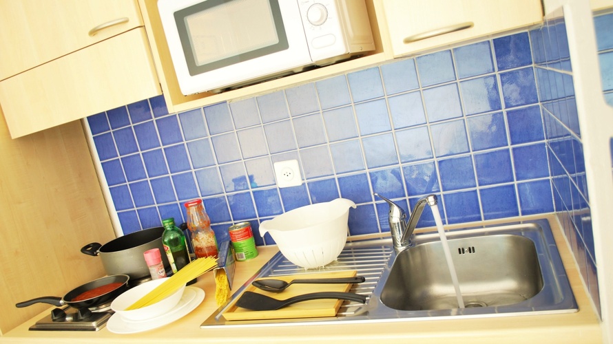 GuestHouse: sostieni la tua casa vacanze in Ticino