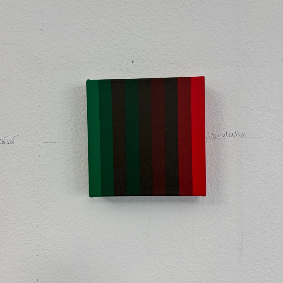 Kunstpat:in