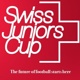 Swiss Juniors Cup