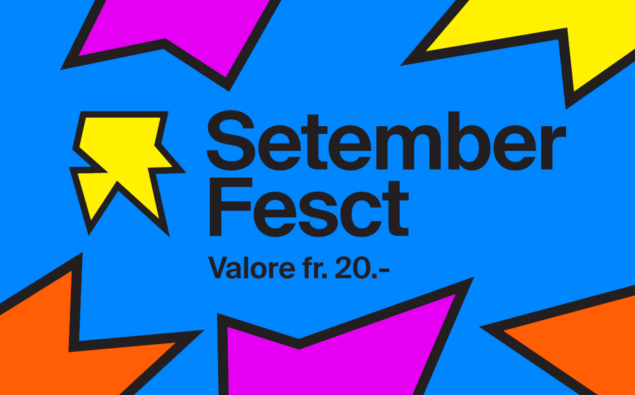 AGB Fan (Buono Bibita 20.-)