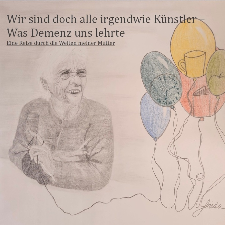 Der Early Bird (Vorzugspreis)