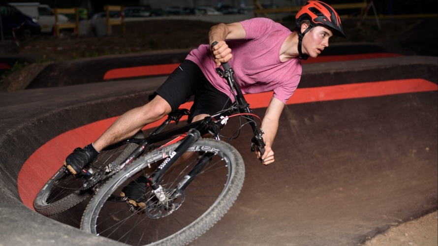 Von YOG Lausanne 2020 an die Olympischen Spiele