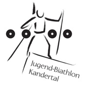 Jugend-Biathlon Kandertal