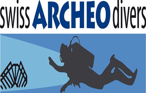 Swiss Archeodivers SWAD