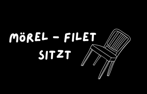 En Petanquebahn fer inschers Dorf