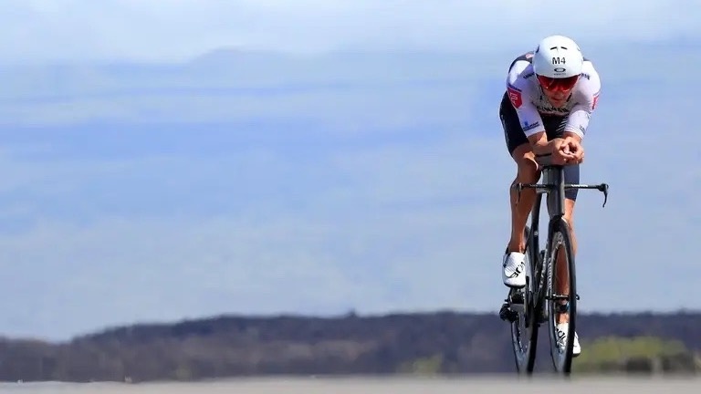 Grand Prix d Arc-en-ciel