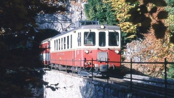 Construction Locomotive Modélisme 7 1/4