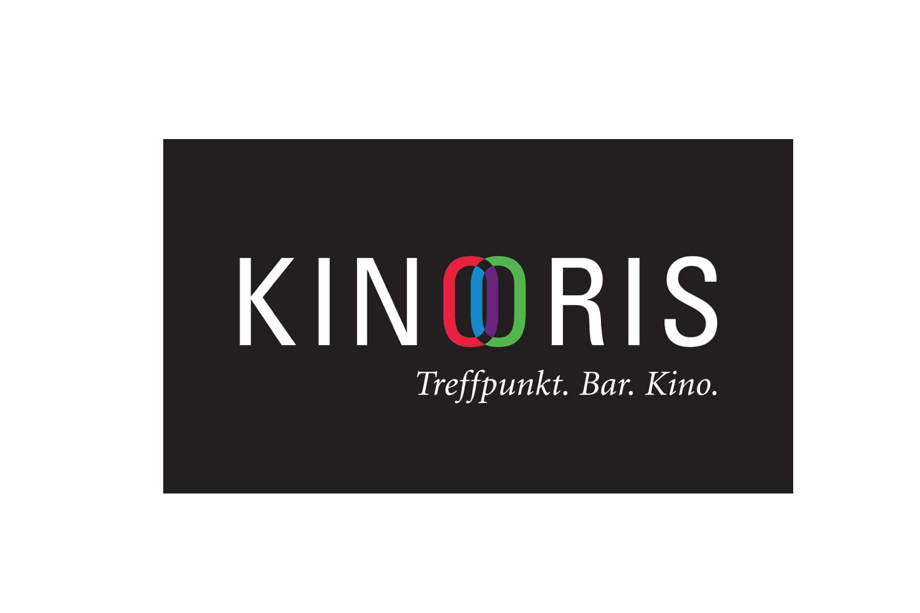 Bar + Kino Gutschein 17.- CHF