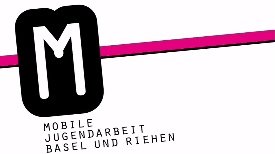 Velos für die Mobile Jugendarbeit Basel und Riehen