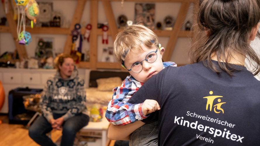 Medizinische Fernüberwachung in Echtzeit