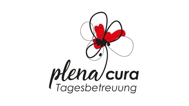 Tagesbetreuung plena cura GmbH 