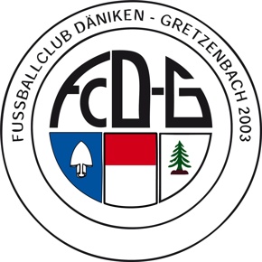 FC Däniken-Gretzenbach