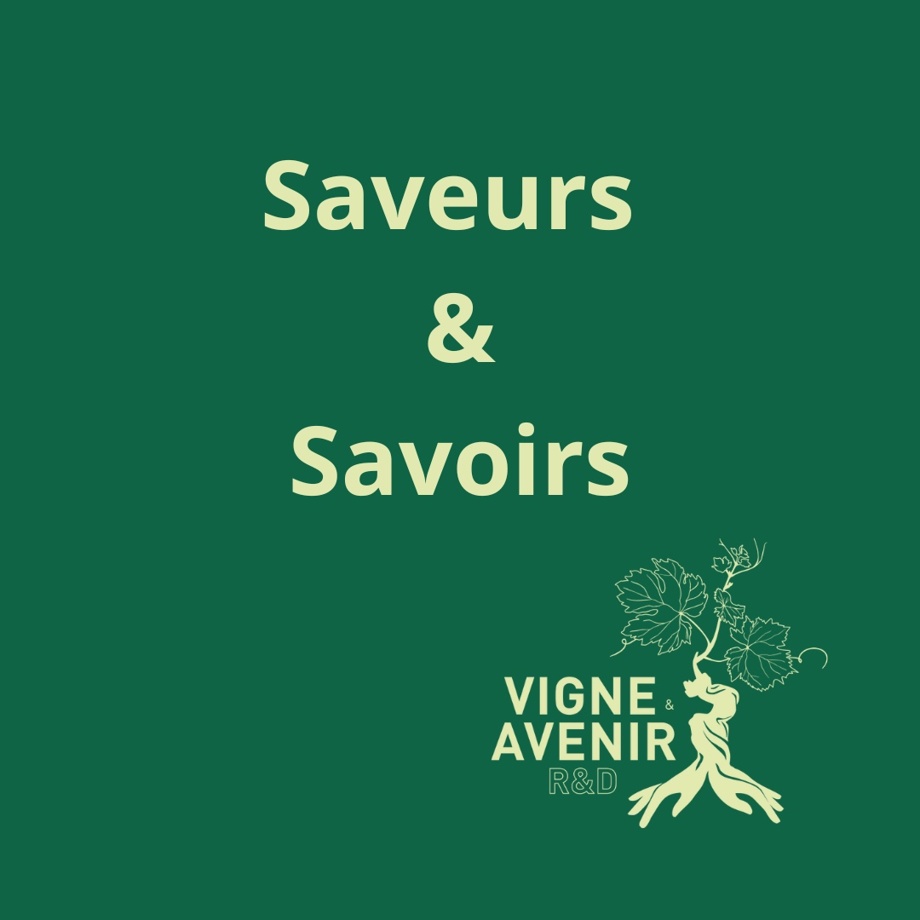 Saveurs et savoirs