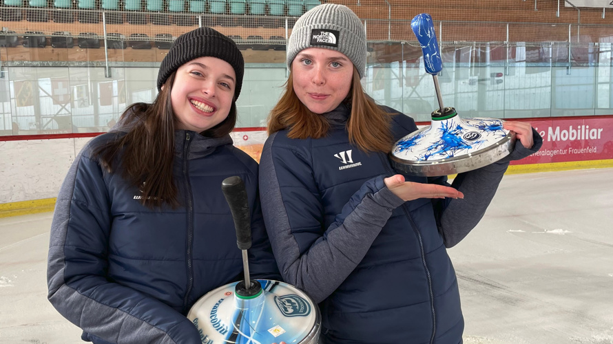 Kleider machen Leute