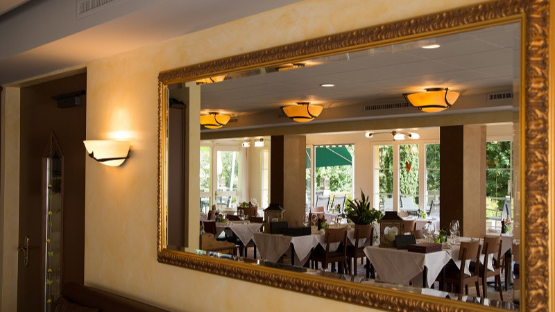 Ristorante Volare auch in Zukunft