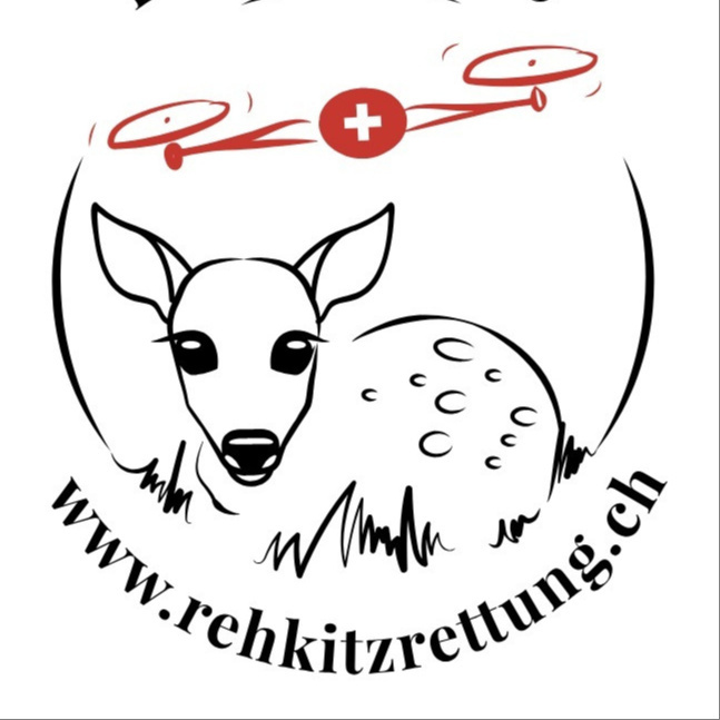 Name oder Organisation auf Fahrzeug